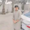 sabeehkhan05