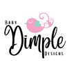 babydimpledesigns