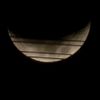 abooabed_