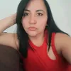 marlenemoreira821