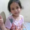 marizyutuc19