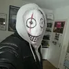 pancakeman007