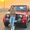 rjgull_muhmand1