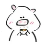rin_taro_yu728