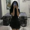 _copehaysuy_
