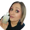 celinepascaud4