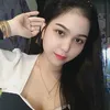 mekem1111