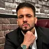 mohamadalhalabi17