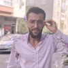 ilkayhediye