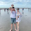 huyen.102