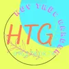 huythuc_garden
