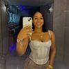 lisbeth_lmpv