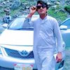 dawlatkhan06