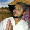 attaullahsoomro43