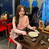 🎀 Bánh Bèo 🎀