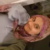 amara.mah06