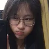 lg.inhowo
