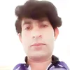 malikkaramat60