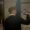 alexxilleone