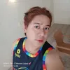 malandokers