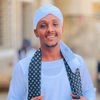 moazmohammedawadm