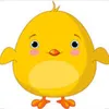 poussinor
