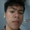 cicak.krspi