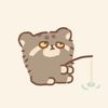 ommi.knzz