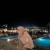 rokaaiia_