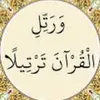 faisal_saad88