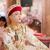 nguyenvantoan141