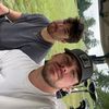 wyattpemberton_16