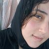 esraamagdy048