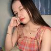 nam_tan.06