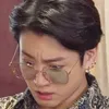 onlykimtaehyung10