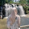 dwiwulan750