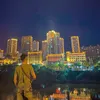 hoanghiep7986