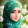 1986asma37
