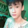 yowmieh