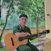 atus20042
