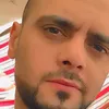 ibraheem_abu_khalil