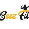 ibeezfit