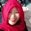 dalinh240477
