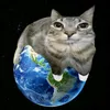 мумия