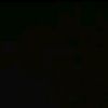 unknowntilltheend0