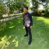 ud.taufiq