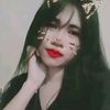 toptim32