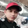 linhtrieudinh19