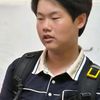kimdonghwan551