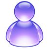 siphon553